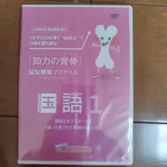 美品【全巻セット】中学受験 知力の背骨 西村則康 中学入試 （未開封