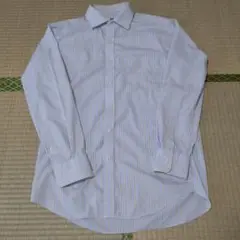 UNIQLO 長袖シャツ Ｌサイズ