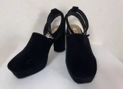 Item thumbnail for item 0ef8db07-dbe1-4ec6-ab99-3890f006dfac