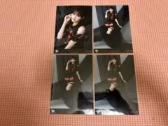 22 = LOVE 髙松瞳☆