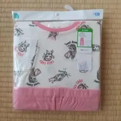 新品 西松屋 パジャマ