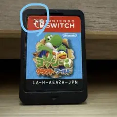 Item thumbnail for item 19ce6f6f-9545-4952-8e25-bd54154ba875