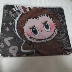 ラブブ マウスパッド