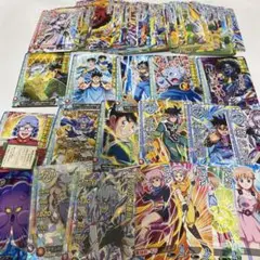 ダイの大冒険クロスブレイド　まとめ売り