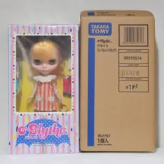 2025年最新】プレイフルレインドロップスの人気アイテム - メルカリ