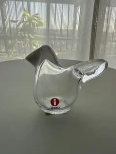 iittala イッタラ　シエッポ