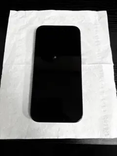 Apple iPhone 15 pro 128GB