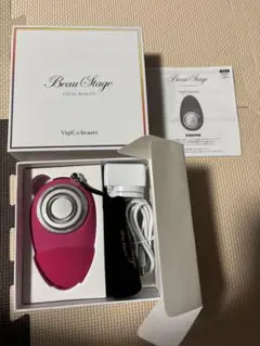 Item thumbnail for item b2d33571-9d41-4e81-9d96-0e31c83eb237