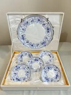 Item thumbnail for item 00a6964e-fffa-42e9-ace2-12189cf268c7