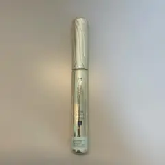 【chamomile様専用】エレガンス カールラッシュ フィクサー