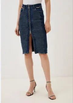 Item thumbnail for item 67ca5229-0ae5-407c-b358-64d9d49198df