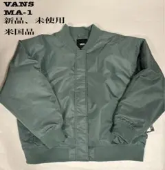 Item thumbnail for item 15e7f0a4-da7a-4d58-88a6-57efa65a59e7