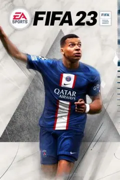 FIFA 23 Ultimate Edition Xbox Series X|S