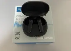 Item thumbnail for item 65de2a78-be47-42f4-a2ef-76146f96f43b