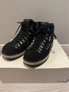 m94577437365_1.jpg?1741845579