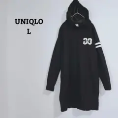 Item thumbnail for item 9dfbc3fc-9014-46da-8fcf-302718fb0257