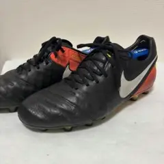 Nike Tiempo6 Elite HG-E 【大幅値下げ中】【即日発送】