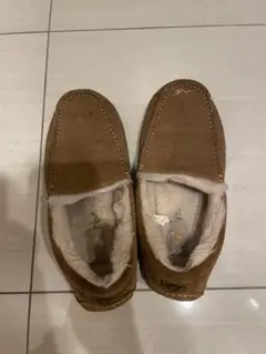 Item thumbnail for item 7de10049-1ab6-4011-b0c5-0fa13cda8fdf