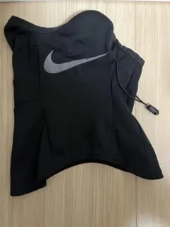 Nike スヌード　ネックウォーマー　マスク　S/M