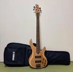 2025年最新】yamaha trbx604の人気アイテム - メルカリ