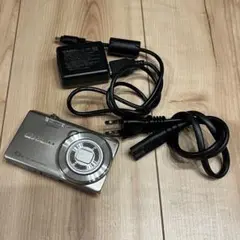 Item thumbnail for item ba4008f4-05b5-4485-9323-374e86b33f23