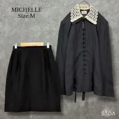 Item thumbnail for item 40ca436e-d274-403f-bcd7-d638a6ea1f0b