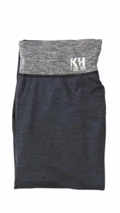 *.•:*新品•未使用.•:* レディース　KHストレッチレギンス