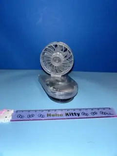 Item thumbnail for item 8b97e363-c50d-4a77-9054-63cc8fc6fb67