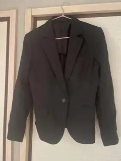 Item thumbnail for item 43c611ce-a69c-485d-8691-2d6353089053