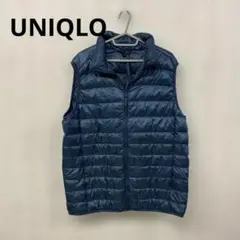 Item thumbnail for item e6ee5c75-6a39-4f8d-aeb9-c7e7cb4a5645