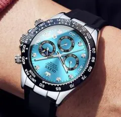 Item thumbnail for item d305cc1a-60be-485b-b987-4c74d60ba368