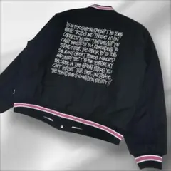 Item thumbnail for item 968ce754-a5e7-4ceb-91fc-e8d1658081ea