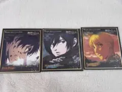 Item thumbnail for item 0a4ada05-8bea-4f80-a083-eda370204ed9