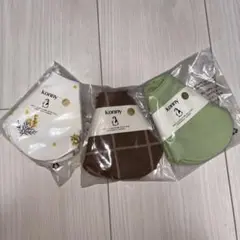 Item thumbnail for item 119ad55a-a789-4556-90c8-a3a236b35e86