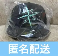 gifthat 別注　 ティファニー New Era 59FIFTY 7 5/8