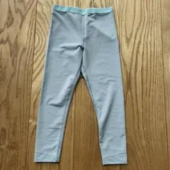 モンベル・レギンス