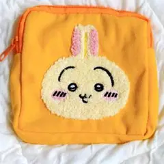即購入可　うさぎ