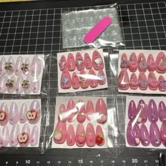 Item thumbnail for item 38d0e924-29d4-45dd-a2bc-575d1b27e63a
