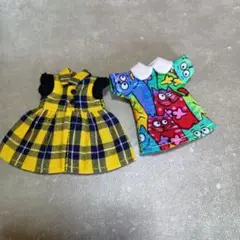 お買い得品！オビツ11