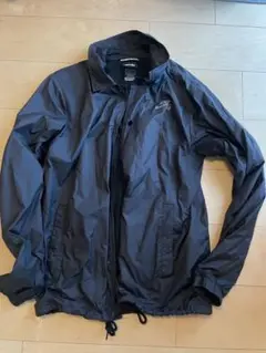 NIKE コーチジャケット