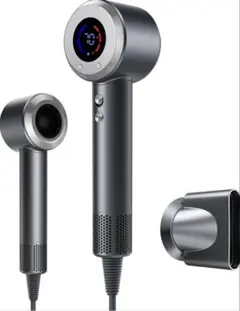 Item thumbnail for item 0251fdc9-8bcd-4fc1-9903-79c48fc6bd4a