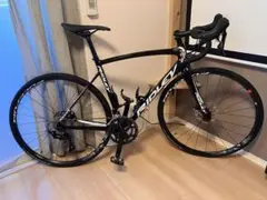 【最終値下げ】RIDLEY Fenix sl 完成車 埼玉引取りor発送可 ridley リドレーの自転車が特価で激安です。全国通販やってます