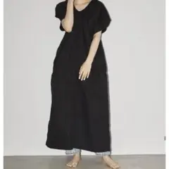 2025年最新】todayful puff sleeve dressの人気アイテム - メルカリ