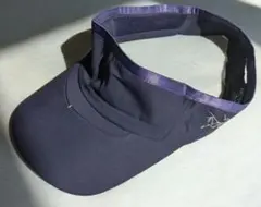 2025年最新】ARC'TERYX サンバイザーの人気アイテム - メルカリ