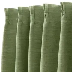 パレット3 丈220×幅140 2枚セット