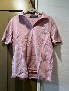 Item thumbnail for item f90d81d6-2641-4b6b-83ac-28fd09fe4184