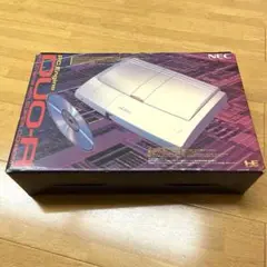 Item thumbnail for item cabda12c-070a-4fb5-b55e-a9ab000d4484