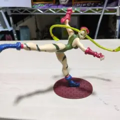 Item thumbnail for item 2a5b358a-e5fe-4945-a699-622e34fd292b