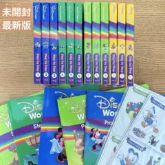 Item thumbnail for item 4145d030-bb2c-4679-a7f9-6a7fa448a2f6