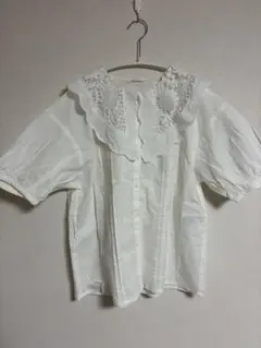 Item thumbnail for item 05c425c3-92bd-415d-b85e-c9f777e0558f
